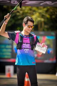 BIB: 
                            <button type="button" onclick="openModal(19570923)" class="btn btn-primary btn-sm float-right btn-popup" data-toggle="modal" data-target=".modal-high-quality">
                        <i class="fas fa-shopping-cart"></i> Add to Cart
                    </button>
                                            <button type="button" onclick="isThisMe(19570923, true)" class="btn btn-success btn-sm float-right btn-popup btn-isme hidden" data-toggle="tooltip" data-placement="bottom" title="นี่คือรูปของคุณใช่ไหม คลิกที่นี่เพื่อเอาเข้าอัลบั้ม">
                        <i class="fas fa-plus"></i> Add to album
                    </button>
                    <button type="button" onclick="isThisMe(19570923, false)" class="btn btn-warning btn-sm float-right btn-popup btn-isnotme hidden">
                        <i class="fas fa-ban"></i> Remove from album
                    </button>